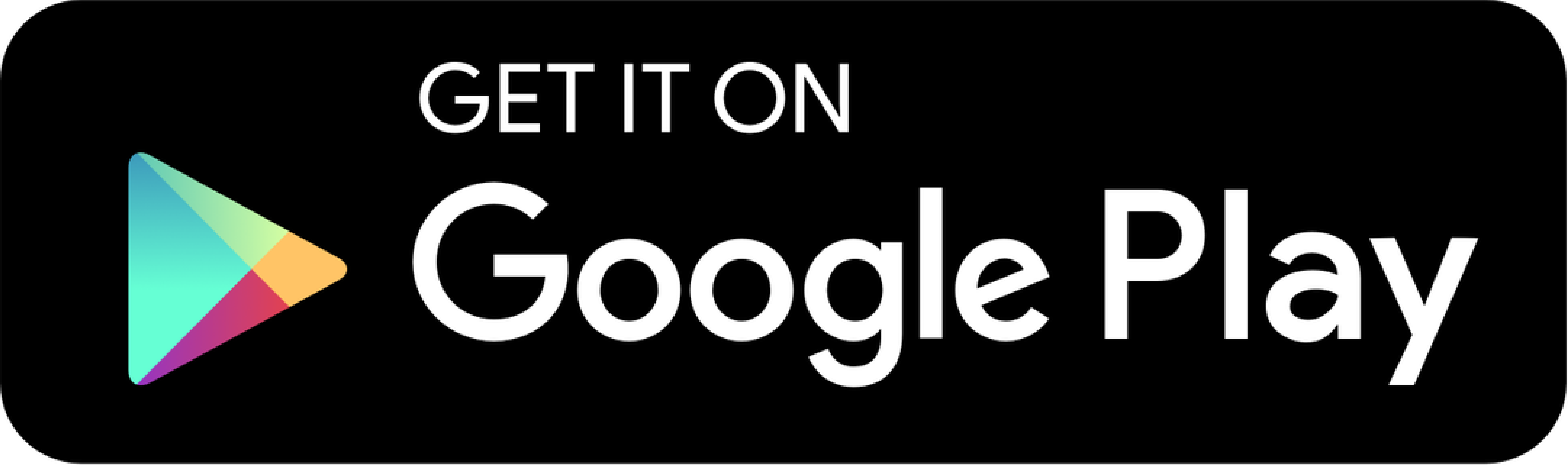 Download on Google Play